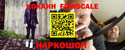 круглые Кулебаки