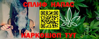 круглые Кулебаки