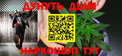 круглые Кулебаки
