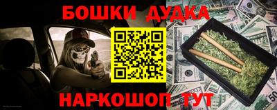 круглые Кулебаки